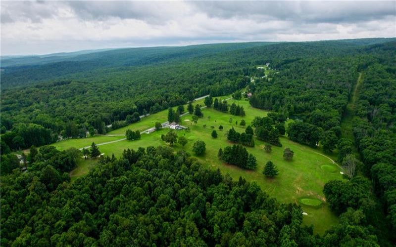 214 Sliding Rock Road, Boswell, 15531, ,Commercial-industrial-business,For Sale,Sliding Rock Road,1767670