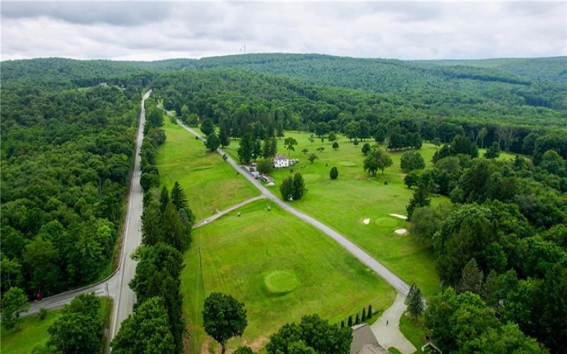 214 Sliding Rock Road, Boswell, 15531, ,Commercial-industrial-business,For Sale,Sliding Rock Road,1767670