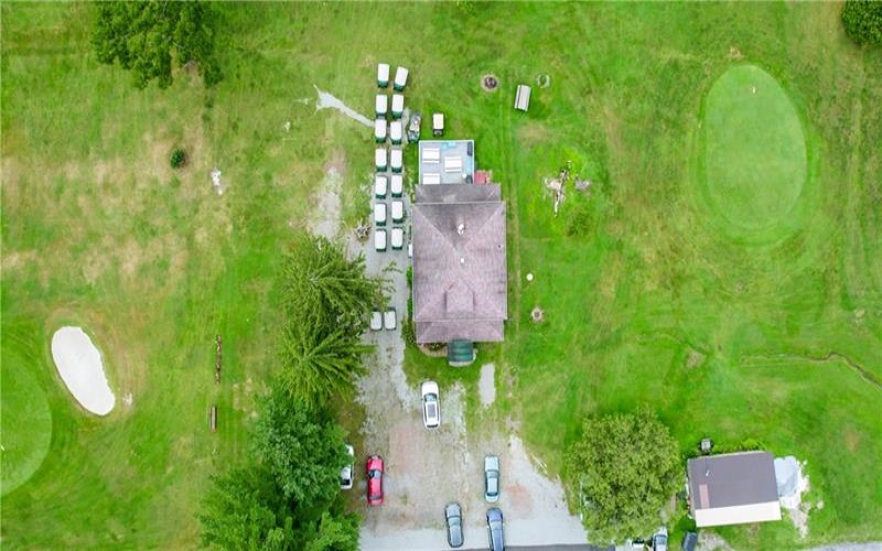 214 Sliding Rock Road, Boswell, 15531, ,Commercial-industrial-business,For Sale,Sliding Rock Road,1767670