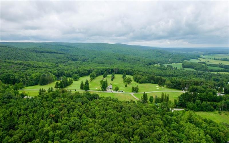214 Sliding Rock Road, Boswell, 15531, ,Commercial-industrial-business,For Sale,Sliding Rock Road,1767670