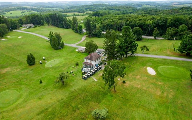 214 Sliding Rock Road, Boswell, 15531, ,Commercial-industrial-business,For Sale,Sliding Rock Road,1767670