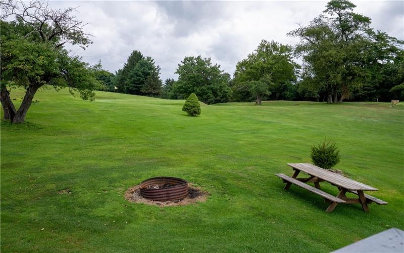 214 Sliding Rock Road, Boswell, 15531, ,Commercial-industrial-business,For Sale,Sliding Rock Road,1767670