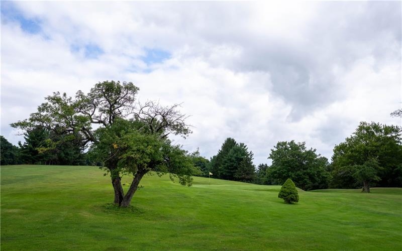 214 Sliding Rock Road, Boswell, 15531, ,Commercial-industrial-business,For Sale,Sliding Rock Road,1767670
