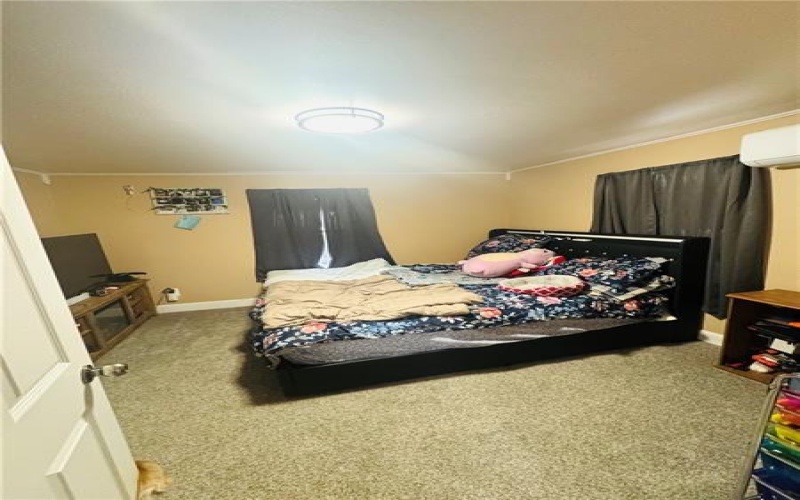 317 Isabelle Ave, Connellsville, 15425, 2 Bedrooms Bedrooms, ,1 BathroomBathrooms,Residential,For Sale,Isabelle Ave,1766323