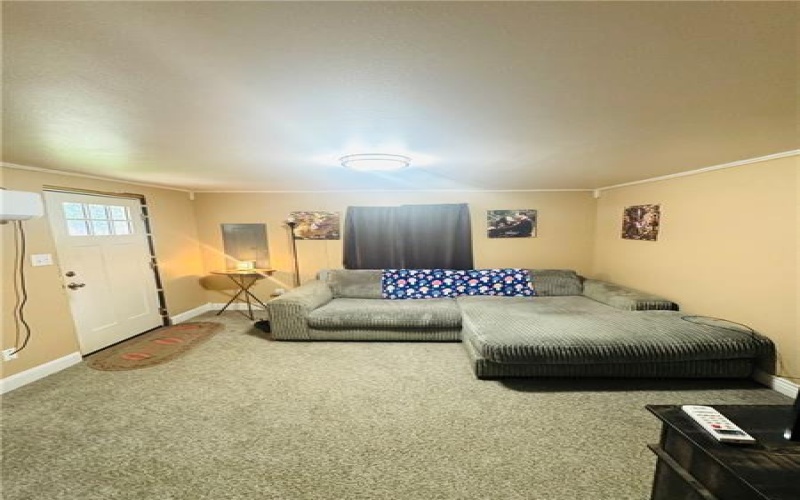317 Isabelle Ave, Connellsville, 15425, 2 Bedrooms Bedrooms, ,1 BathroomBathrooms,Residential,For Sale,Isabelle Ave,1766323