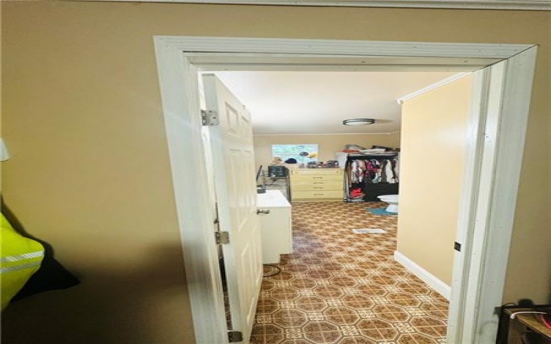 317 Isabelle Ave, Connellsville, 15425, 2 Bedrooms Bedrooms, ,1 BathroomBathrooms,Residential,For Sale,Isabelle Ave,1766323