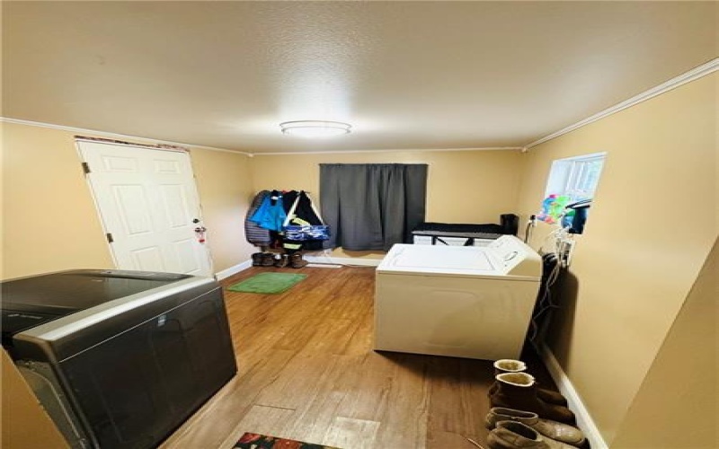 317 Isabelle Ave, Connellsville, 15425, 2 Bedrooms Bedrooms, ,1 BathroomBathrooms,Residential,For Sale,Isabelle Ave,1766323