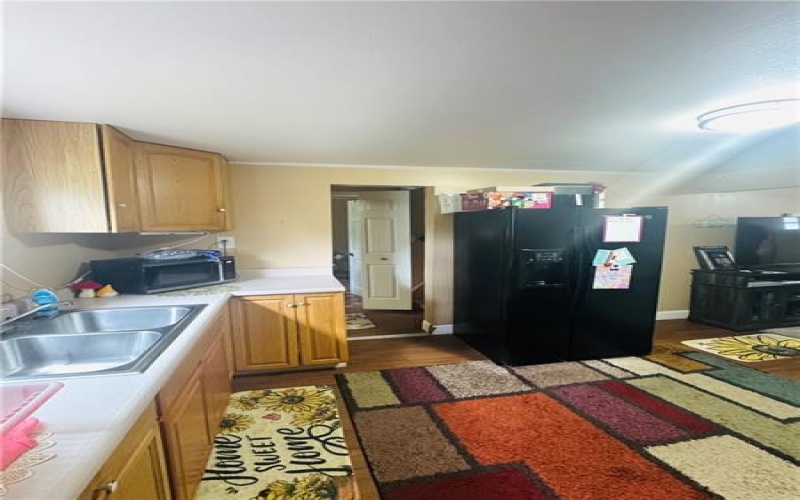 317 Isabelle Ave, Connellsville, 15425, 2 Bedrooms Bedrooms, ,1 BathroomBathrooms,Residential,For Sale,Isabelle Ave,1766323