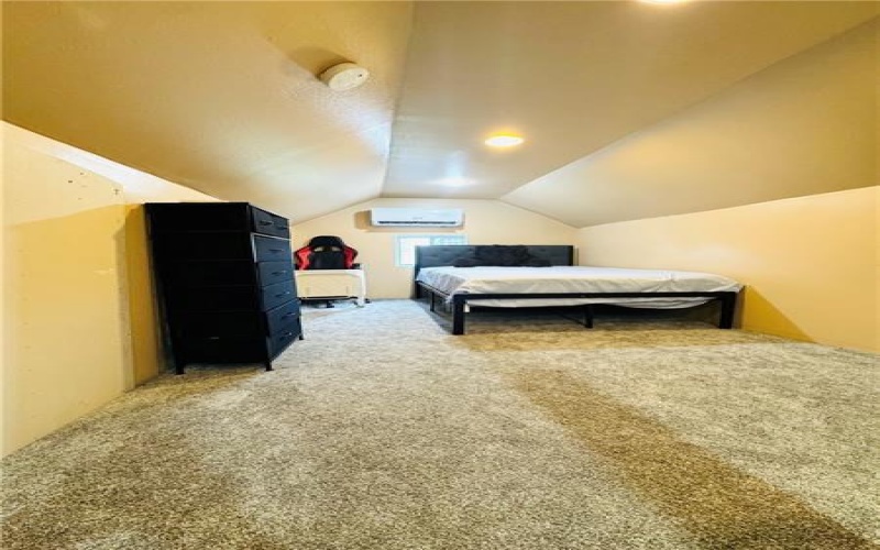 317 Isabelle Ave, Connellsville, 15425, 2 Bedrooms Bedrooms, ,1 BathroomBathrooms,Residential,For Sale,Isabelle Ave,1766323