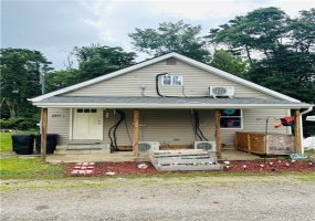 317 Isabelle Ave, Connellsville, 15425, 2 Bedrooms Bedrooms, ,1 BathroomBathrooms,Residential,For Sale,Isabelle Ave,1766323 317 Isabelle Ave, Connellsville, 15425, 2 Bedrooms Bedrooms, ,1 BathroomBathrooms,Residential,For Sale,Isabelle Ave,1766323