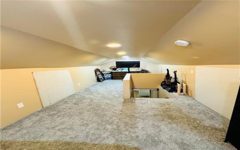 317 Isabelle Ave, Connellsville, 15425, 2 Bedrooms Bedrooms, ,1 BathroomBathrooms,Residential,For Sale,Isabelle Ave,1766323