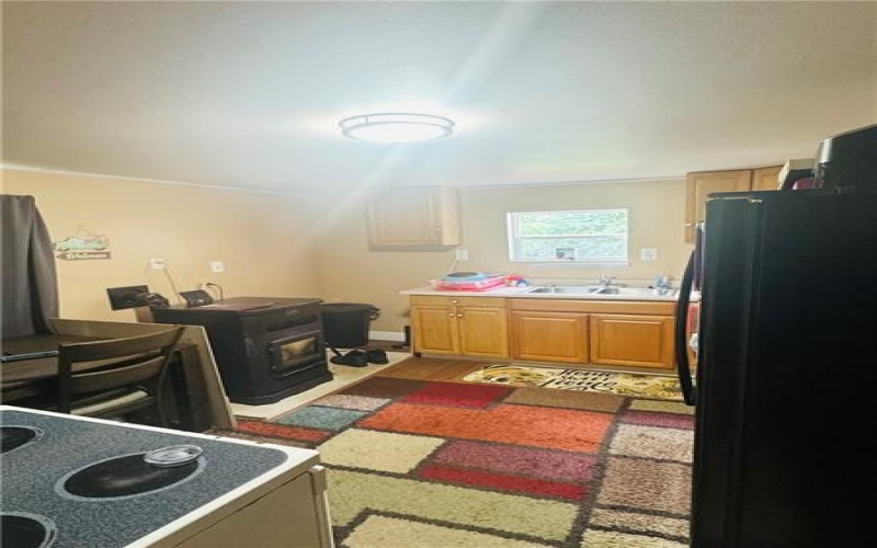 317 Isabelle Ave, Connellsville, 15425, 2 Bedrooms Bedrooms, ,1 BathroomBathrooms,Residential,For Sale,Isabelle Ave,1766323