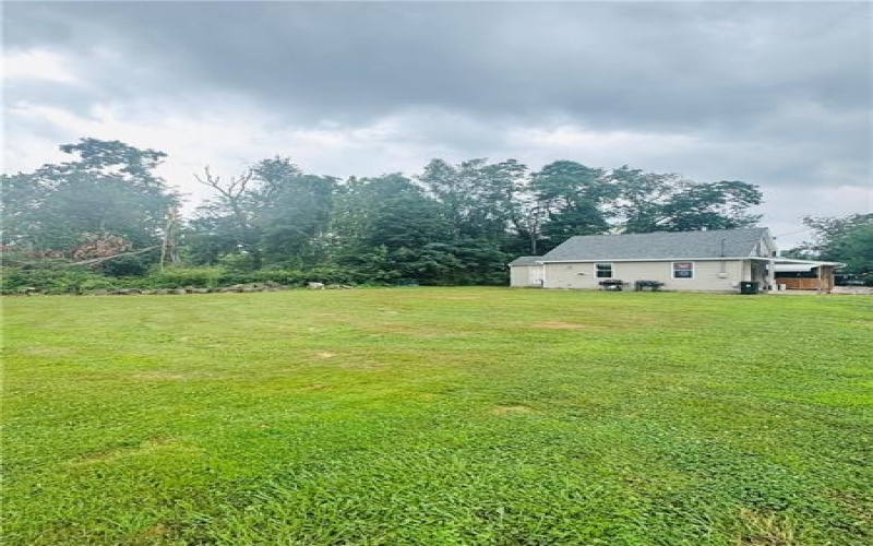 317 Isabelle Ave, Connellsville, 15425, 2 Bedrooms Bedrooms, ,1 BathroomBathrooms,Residential,For Sale,Isabelle Ave,1766323