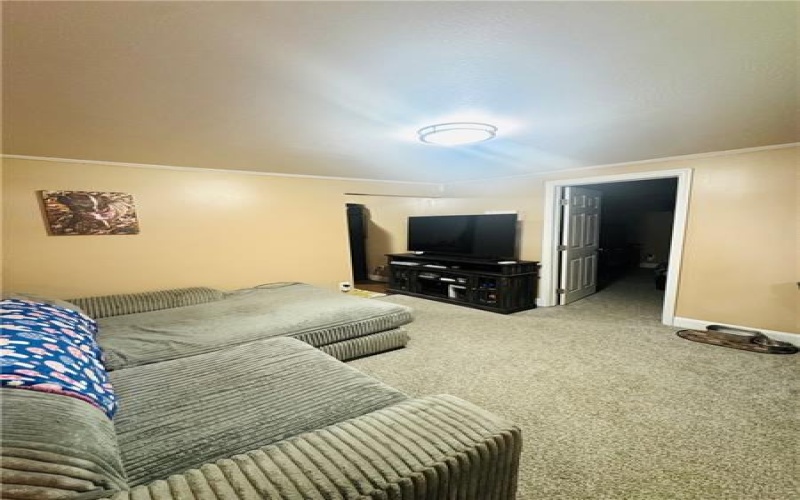 317 Isabelle Ave, Connellsville, 15425, 2 Bedrooms Bedrooms, ,1 BathroomBathrooms,Residential,For Sale,Isabelle Ave,1766323