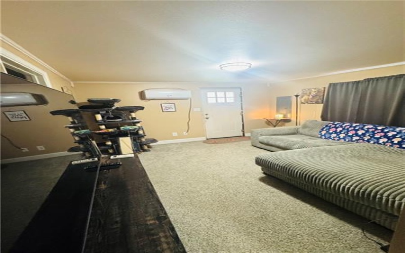 317 Isabelle Ave, Connellsville, 15425, 2 Bedrooms Bedrooms, ,1 BathroomBathrooms,Residential,For Sale,Isabelle Ave,1766323