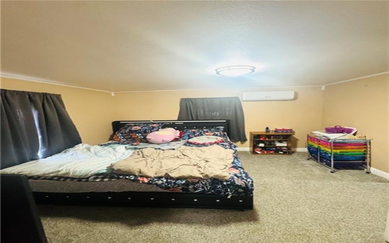 317 Isabelle Ave, Connellsville, 15425, 2 Bedrooms Bedrooms, ,1 BathroomBathrooms,Residential,For Sale,Isabelle Ave,1766323