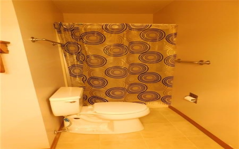 321 Meadowlark Dr, Uniontown, 15401, 3 Bedrooms Bedrooms, ,2.1 BathroomsBathrooms,Residential,For Sale,Meadowlark Dr,1766334