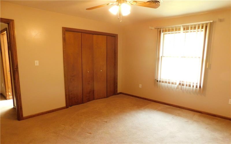321 Meadowlark Dr, Uniontown, 15401, 3 Bedrooms Bedrooms, ,2.1 BathroomsBathrooms,Residential,For Sale,Meadowlark Dr,1766334