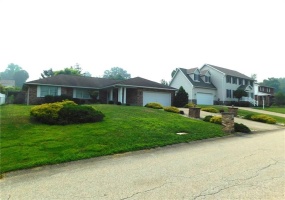 321 Meadowlark Dr, Uniontown, 15401, 3 Bedrooms Bedrooms, ,2.1 BathroomsBathrooms,Residential,For Sale,Meadowlark Dr,1766334 321 Meadowlark Dr, Uniontown, 15401, 3 Bedrooms Bedrooms, ,2.1 BathroomsBathrooms,Residential,For Sale,Meadowlark Dr,1766334