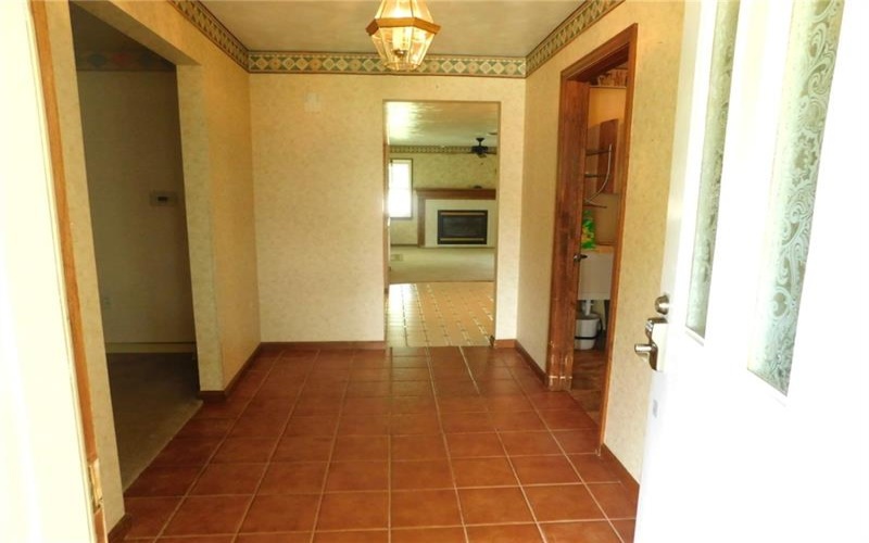 321 Meadowlark Dr, Uniontown, 15401, 3 Bedrooms Bedrooms, ,2.1 BathroomsBathrooms,Residential,For Sale,Meadowlark Dr,1766334