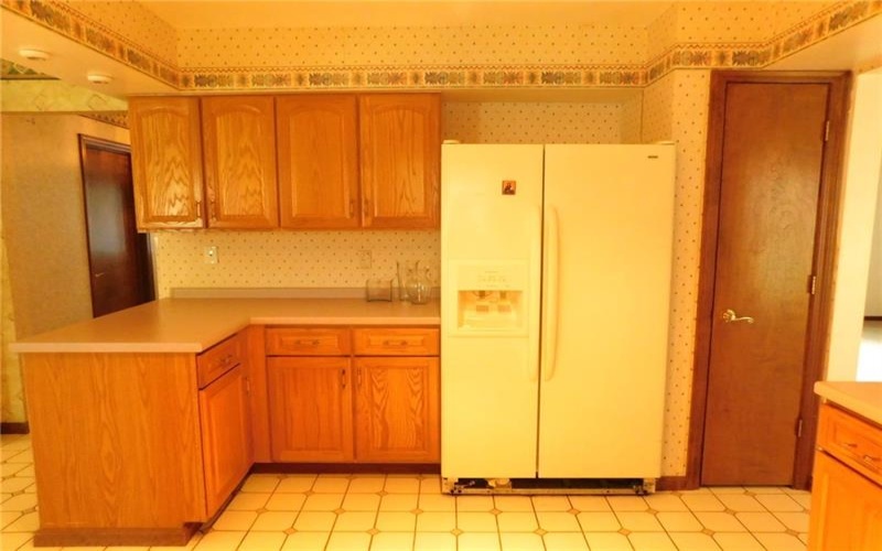 321 Meadowlark Dr, Uniontown, 15401, 3 Bedrooms Bedrooms, ,2.1 BathroomsBathrooms,Residential,For Sale,Meadowlark Dr,1766334