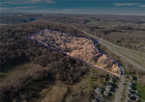 0 Thermo Village Rd., New Stanton, 15672, ,Farm-acreage-lot,For Sale,Thermo Village Rd.,1766335
