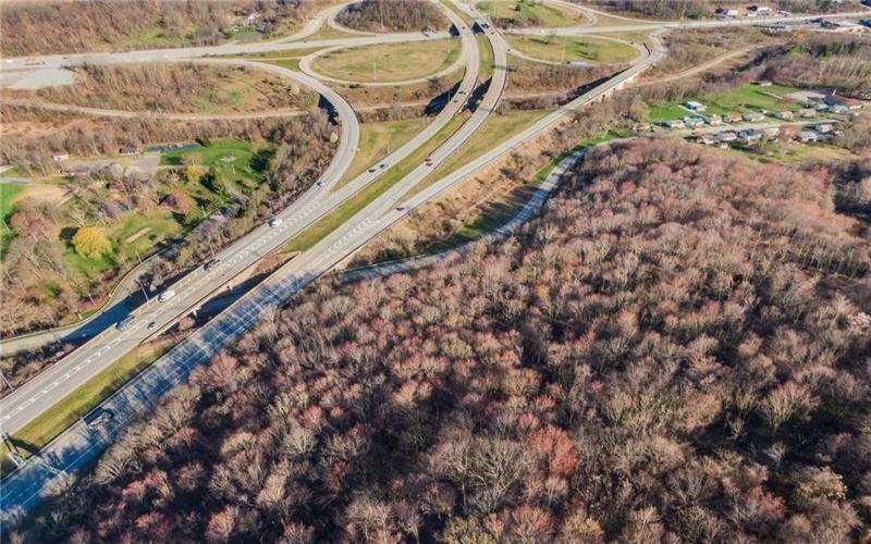 0 Thermo Village Rd., New Stanton, 15672, ,Farm-acreage-lot,For Sale,Thermo Village Rd.,1766335