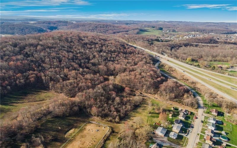 0 Thermo Village Rd., New Stanton, 15672, ,Farm-acreage-lot,For Sale,Thermo Village Rd.,1766335