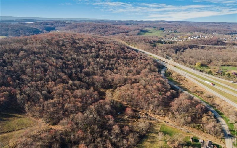 0 Thermo Village RD., 15672, 15672, ,Commercial-industrial-business,For Sale,Thermo Village RD.,1766338