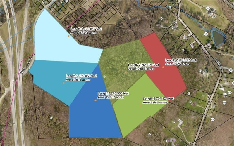 0 Thermo Village RD., 15672, 15672, ,Commercial-industrial-business,For Sale,Thermo Village RD.,1766338