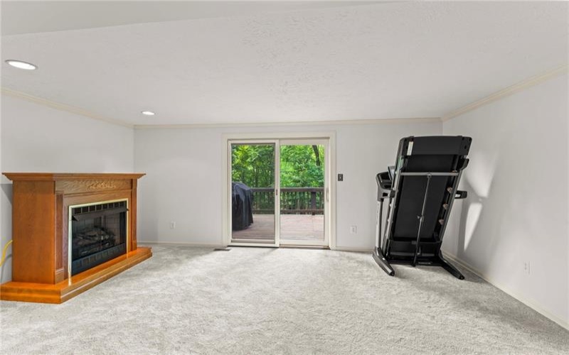 437 Hunting Creek Rd, Canonsburg, 15317, 4 Bedrooms Bedrooms, 11 Rooms Rooms,2.1 BathroomsBathrooms,Residential,For Sale,Hunting Creek Rd,1766371