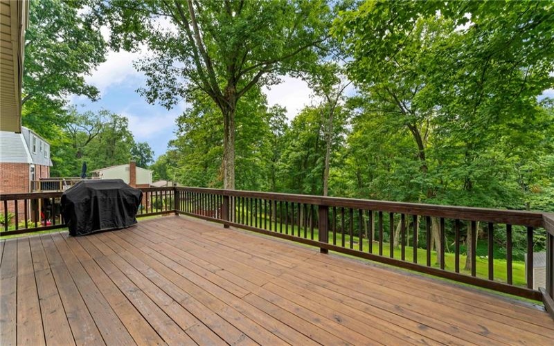 437 Hunting Creek Rd, Canonsburg, 15317, 4 Bedrooms Bedrooms, 11 Rooms Rooms,2.1 BathroomsBathrooms,Residential,For Sale,Hunting Creek Rd,1766371