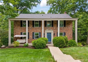 437 Hunting Creek Rd, Canonsburg, 15317, 4 Bedrooms Bedrooms, 11 Rooms Rooms,2.1 BathroomsBathrooms,Residential,For Sale,Hunting Creek Rd,1766371 437 Hunting Creek Rd, Canonsburg, 15317, 4 Bedrooms Bedrooms, 11 Rooms Rooms,2.1 BathroomsBathrooms,Residential,For Sale,Hunting Creek Rd,1766371