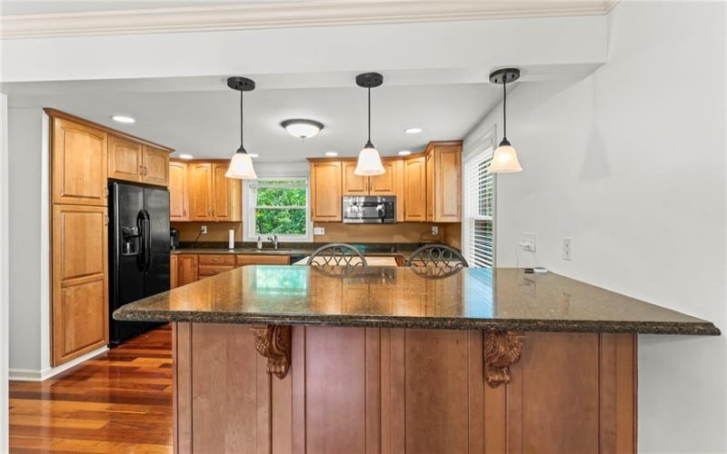 437 Hunting Creek Rd, Canonsburg, 15317, 4 Bedrooms Bedrooms, 11 Rooms Rooms,2.1 BathroomsBathrooms,Residential,For Sale,Hunting Creek Rd,1766371