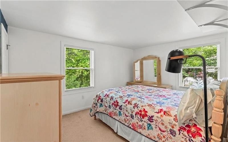 437 Hunting Creek Rd, Canonsburg, 15317, 4 Bedrooms Bedrooms, 11 Rooms Rooms,2.1 BathroomsBathrooms,Residential,For Sale,Hunting Creek Rd,1766371