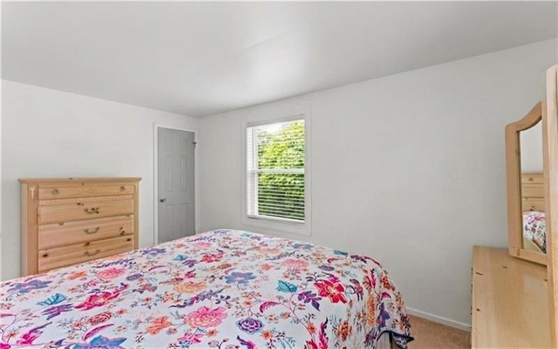 437 Hunting Creek Rd, Canonsburg, 15317, 4 Bedrooms Bedrooms, 11 Rooms Rooms,2.1 BathroomsBathrooms,Residential,For Sale,Hunting Creek Rd,1766371