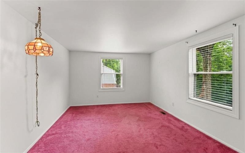 437 Hunting Creek Rd, Canonsburg, 15317, 4 Bedrooms Bedrooms, 11 Rooms Rooms,2.1 BathroomsBathrooms,Residential,For Sale,Hunting Creek Rd,1766371