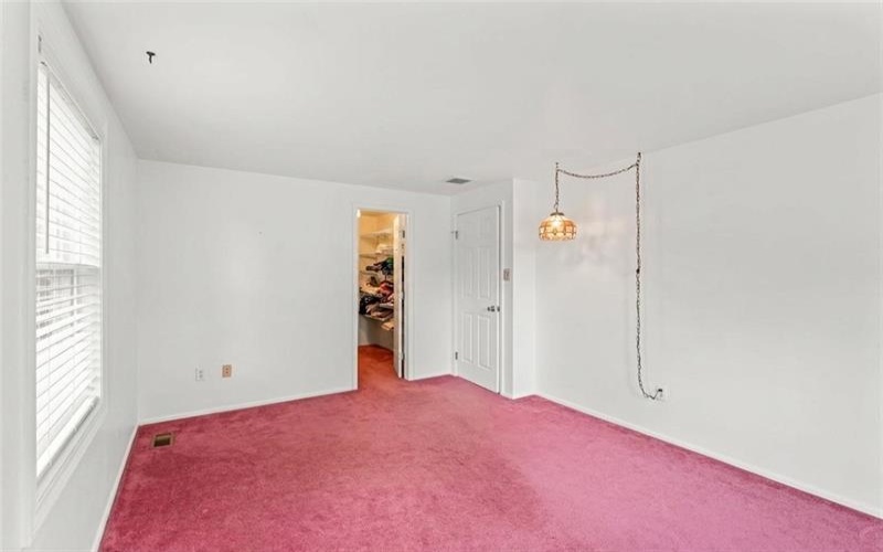 437 Hunting Creek Rd, Canonsburg, 15317, 4 Bedrooms Bedrooms, 11 Rooms Rooms,2.1 BathroomsBathrooms,Residential,For Sale,Hunting Creek Rd,1766371