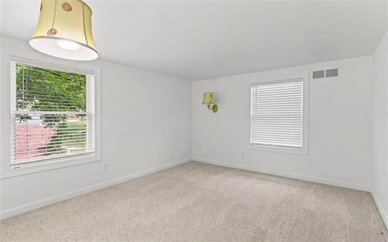 437 Hunting Creek Rd, Canonsburg, 15317, 4 Bedrooms Bedrooms, 11 Rooms Rooms,2.1 BathroomsBathrooms,Residential,For Sale,Hunting Creek Rd,1766371