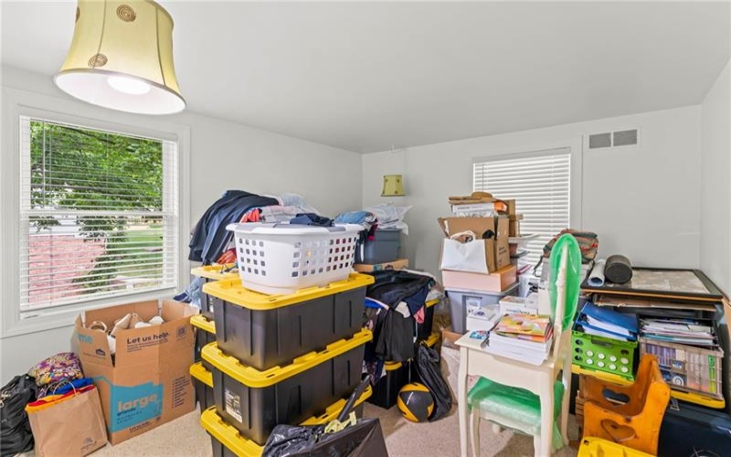 437 Hunting Creek Rd, Canonsburg, 15317, 4 Bedrooms Bedrooms, 11 Rooms Rooms,2.1 BathroomsBathrooms,Residential,For Sale,Hunting Creek Rd,1766371
