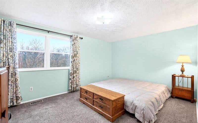 1952 Colleen Dr., North Huntingdon, 15642, 3 Bedrooms Bedrooms, 9 Rooms Rooms,1 BathroomBathrooms,Residential,For Sale,Colleen Dr.,1766388