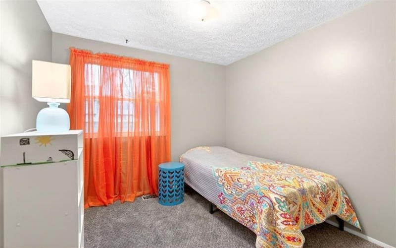 1952 Colleen Dr., North Huntingdon, 15642, 3 Bedrooms Bedrooms, 9 Rooms Rooms,1 BathroomBathrooms,Residential,For Sale,Colleen Dr.,1766388