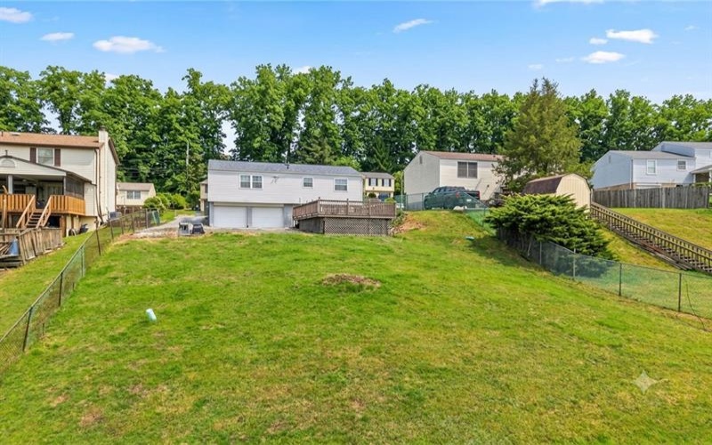 1952 Colleen Dr., North Huntingdon, 15642, 3 Bedrooms Bedrooms, 9 Rooms Rooms,1 BathroomBathrooms,Residential,For Sale,Colleen Dr.,1766388