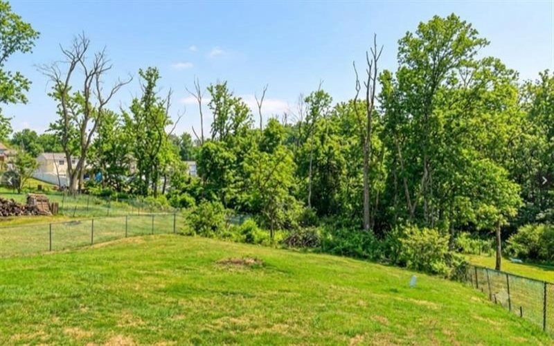 1952 Colleen Dr., North Huntingdon, 15642, 3 Bedrooms Bedrooms, 9 Rooms Rooms,1 BathroomBathrooms,Residential,For Sale,Colleen Dr.,1766388