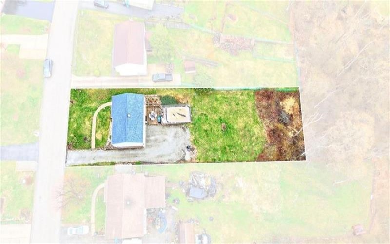 1952 Colleen Dr., North Huntingdon, 15642, 3 Bedrooms Bedrooms, 9 Rooms Rooms,1 BathroomBathrooms,Residential,For Sale,Colleen Dr.,1766388