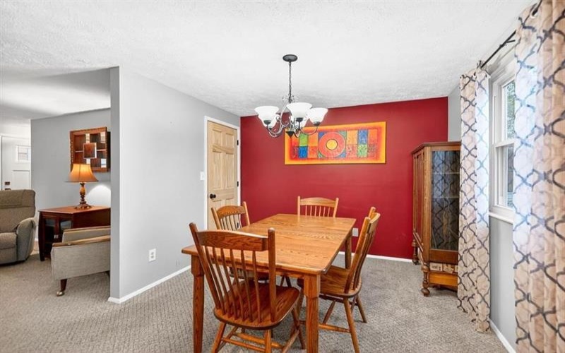 1952 Colleen Dr., North Huntingdon, 15642, 3 Bedrooms Bedrooms, 9 Rooms Rooms,1 BathroomBathrooms,Residential,For Sale,Colleen Dr.,1766388