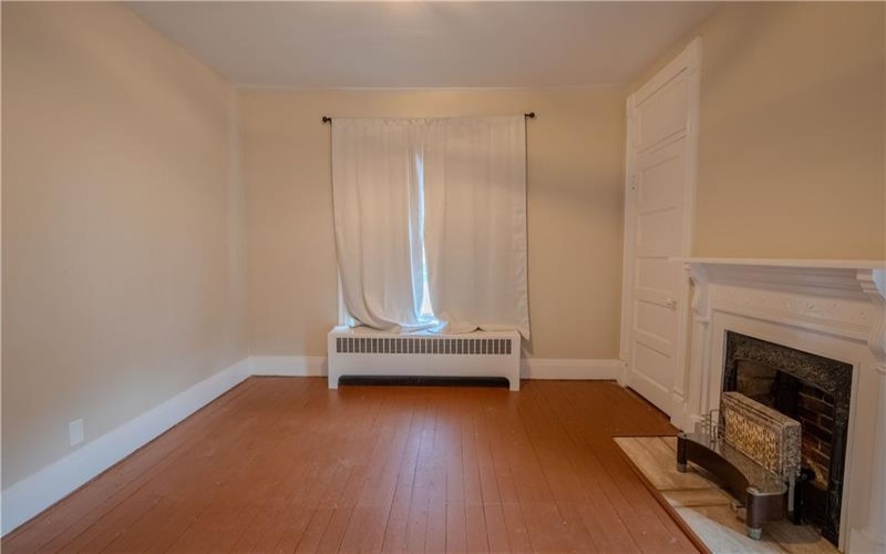 375 Richhill Street, Waynesburg, 15370, 5 Bedrooms Bedrooms, ,2 BathroomsBathrooms,Residential,For Sale,Richhill Street,1766406