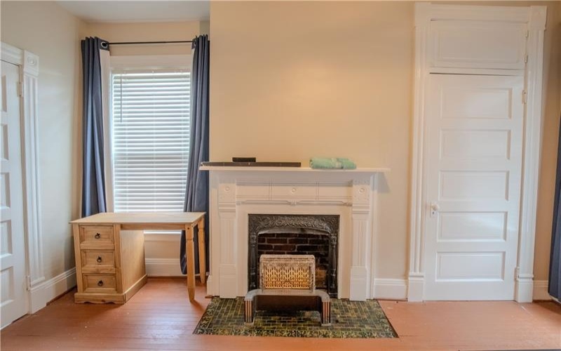 375 Richhill Street, Waynesburg, 15370, 5 Bedrooms Bedrooms, ,2 BathroomsBathrooms,Residential,For Sale,Richhill Street,1766406