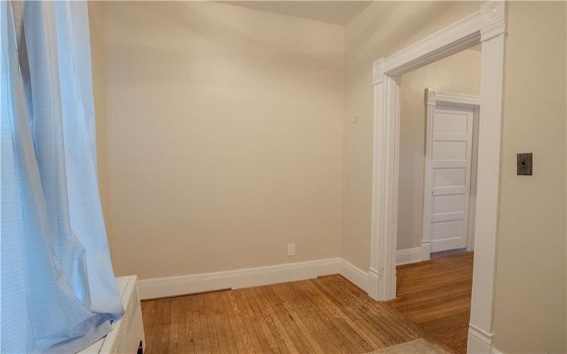 375 Richhill Street, Waynesburg, 15370, 5 Bedrooms Bedrooms, ,2 BathroomsBathrooms,Residential,For Sale,Richhill Street,1766406