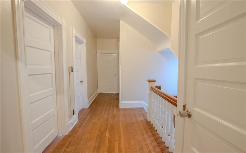 375 Richhill Street, Waynesburg, 15370, 5 Bedrooms Bedrooms, ,2 BathroomsBathrooms,Residential,For Sale,Richhill Street,1766406